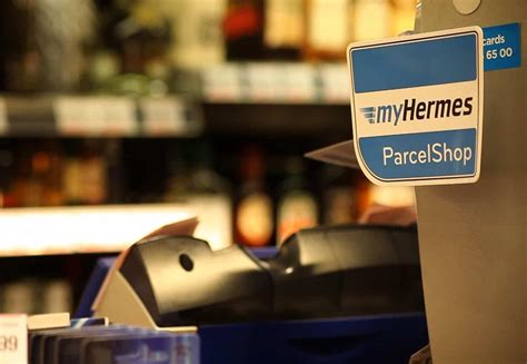 find nearest hermes parcel shop|myhermes parcel shops near me.